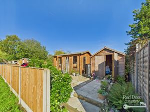 Garden- click for photo gallery